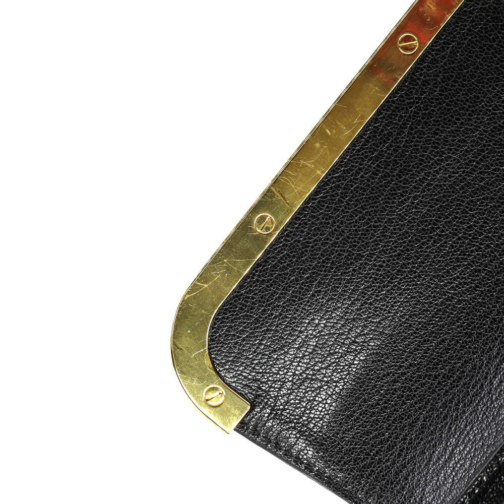 Louis Vuitton Avant Garde Pochette #226226L15B - Picture 7 of 9